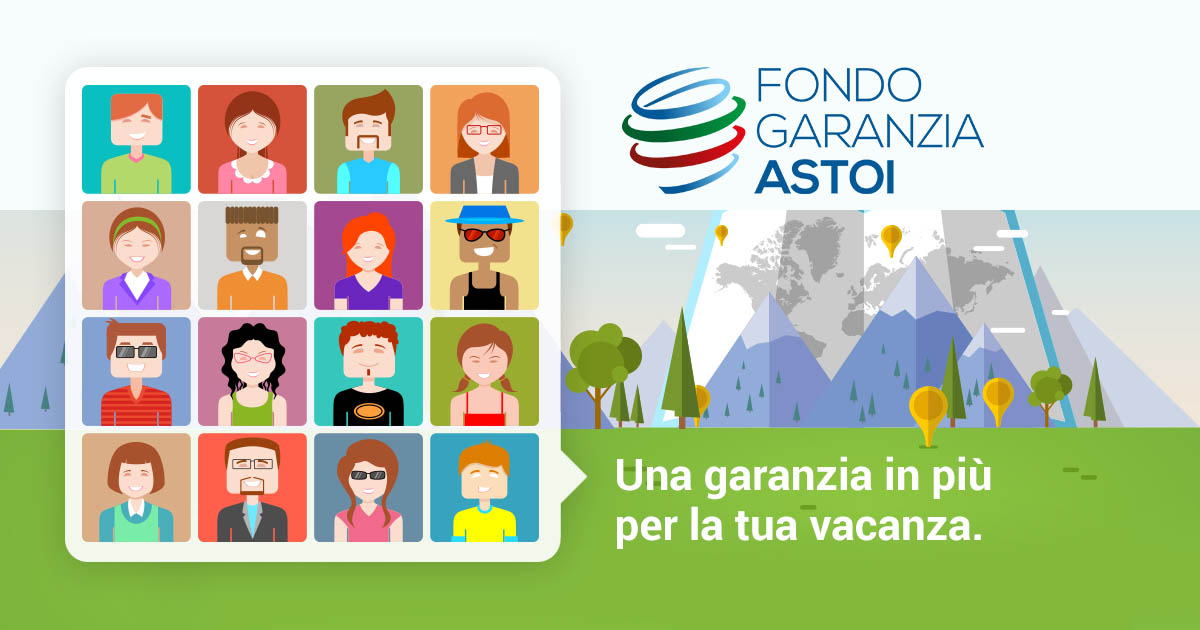 CONTRATTO ASTOI DA SCARICA